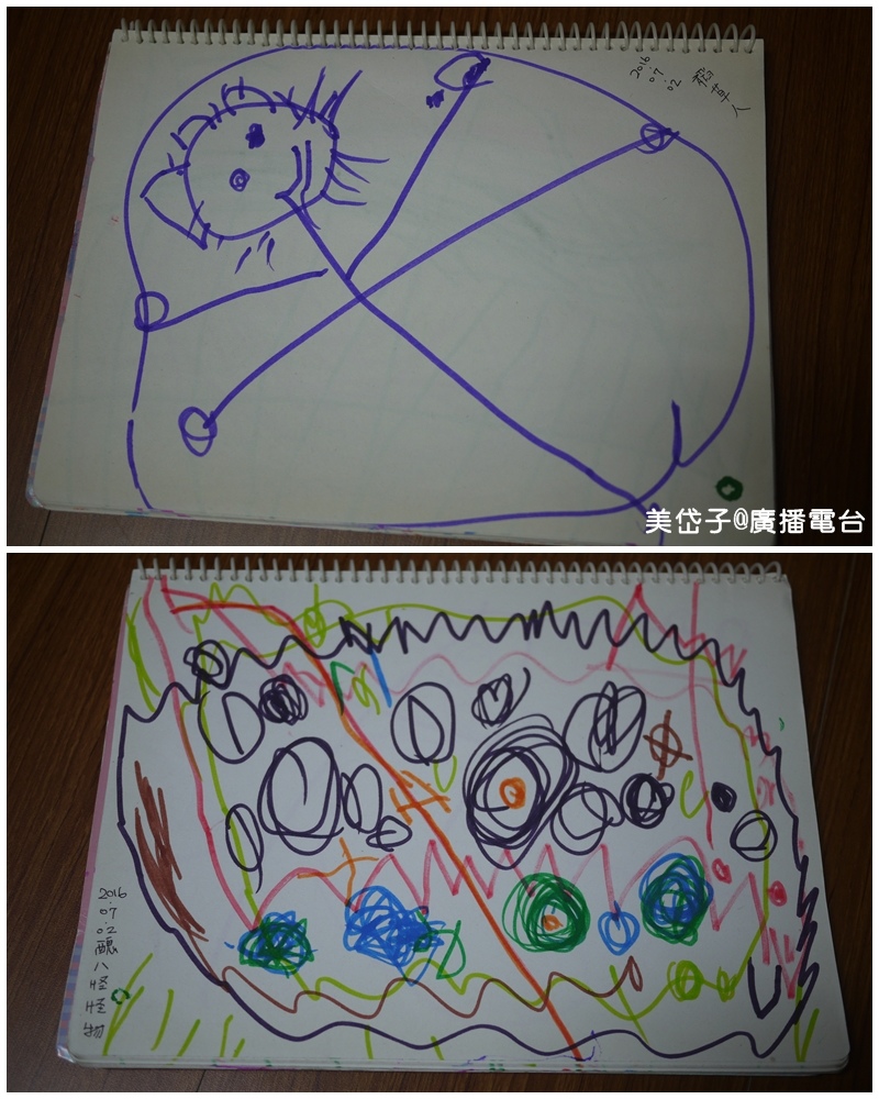 Jolin@2016-07-02.jpg Jolin@2016-07-02.jpg