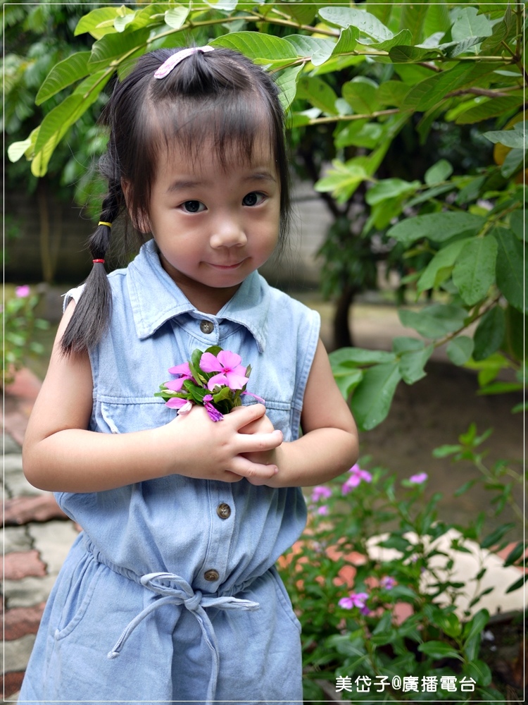 Jolin@2016-07-09.JPG Jolin@2016-07-09.JPG