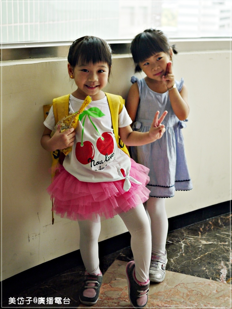 Jolin@2016-07-17.JPG Jolin@2016-07-17.JPG