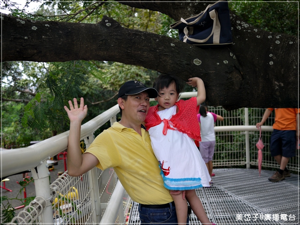 Jolin@2016-07-10.JPG Jolin@2016-07-10.JPG