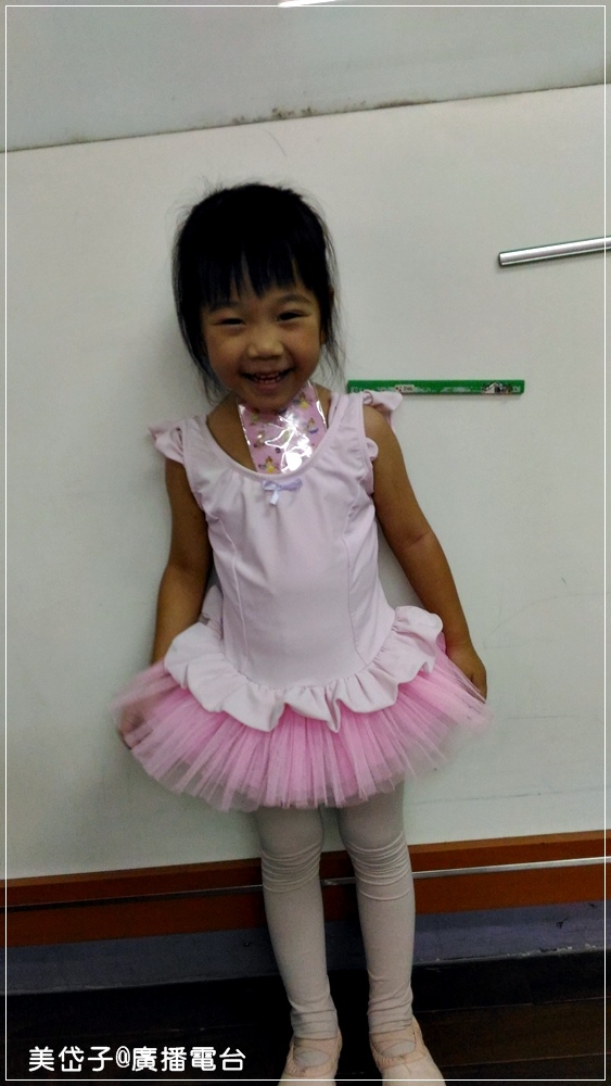 Jolin@2016-07-27.jpg Jolin@2016-07-27.jpg