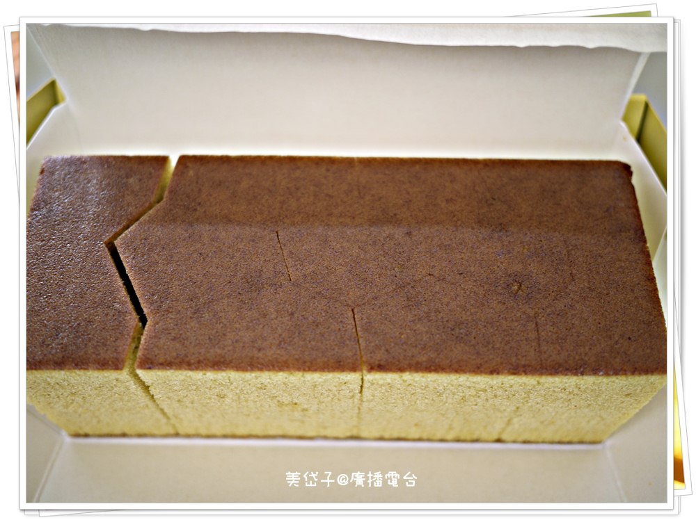 微熱山丘彌月版5.JPG 微熱山丘彌月版5.JPG