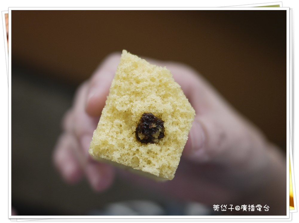 微熱山丘彌月版6.JPG 微熱山丘彌月版6.JPG