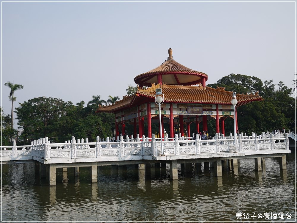 台南公園14.JPG