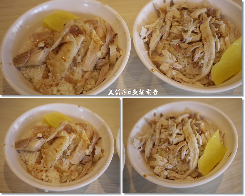 嘉義噴水火雞肉飯(忠孝店)9.jpg