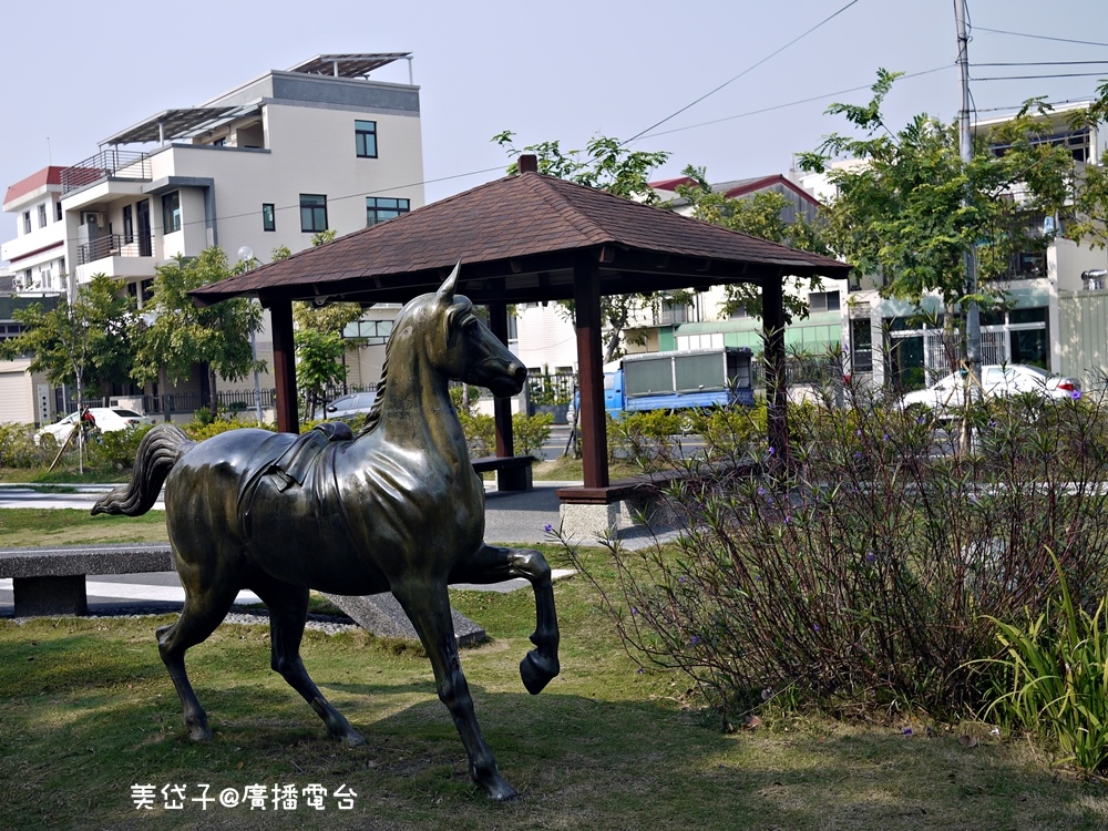 新營美術園區18.JPG