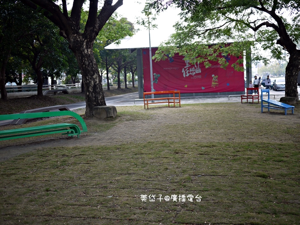 新營美術園區22.JPG