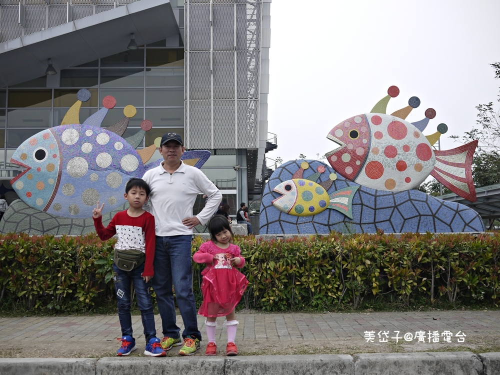 亞太水族館2.JPG