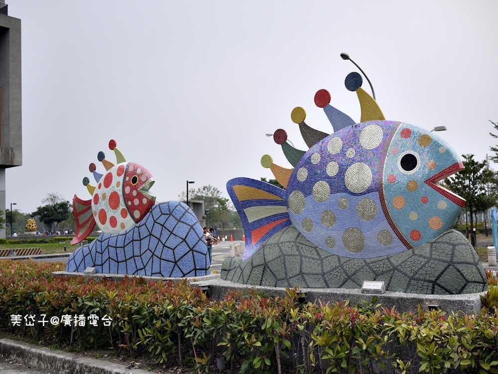 亞太水族館2-2.JPG