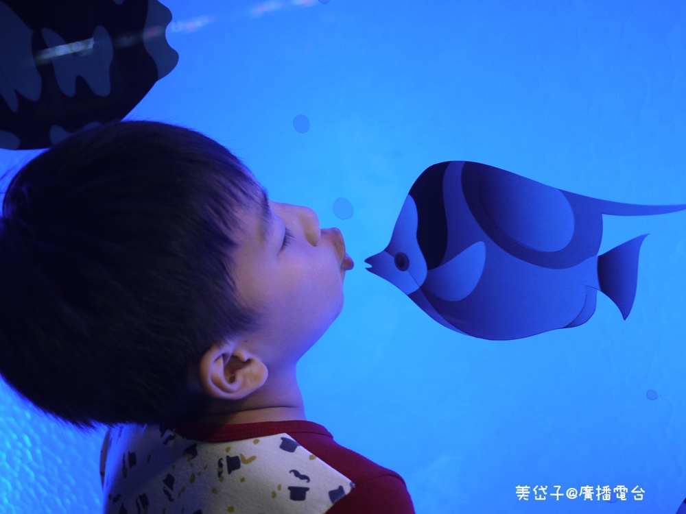 亞太水族館25.JPG