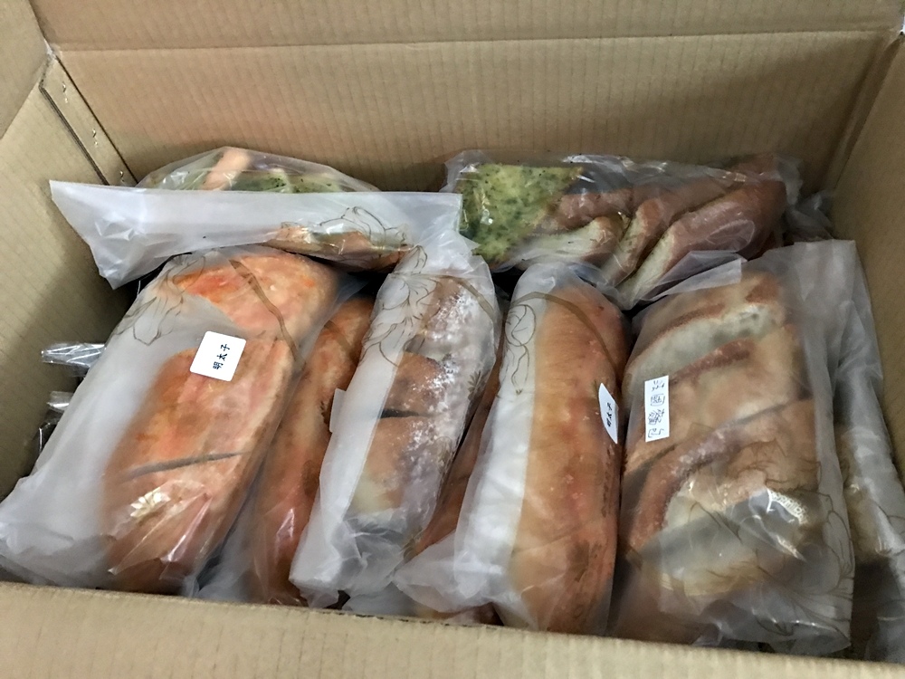 IMG_0764.jpg IMG_0764.jpg