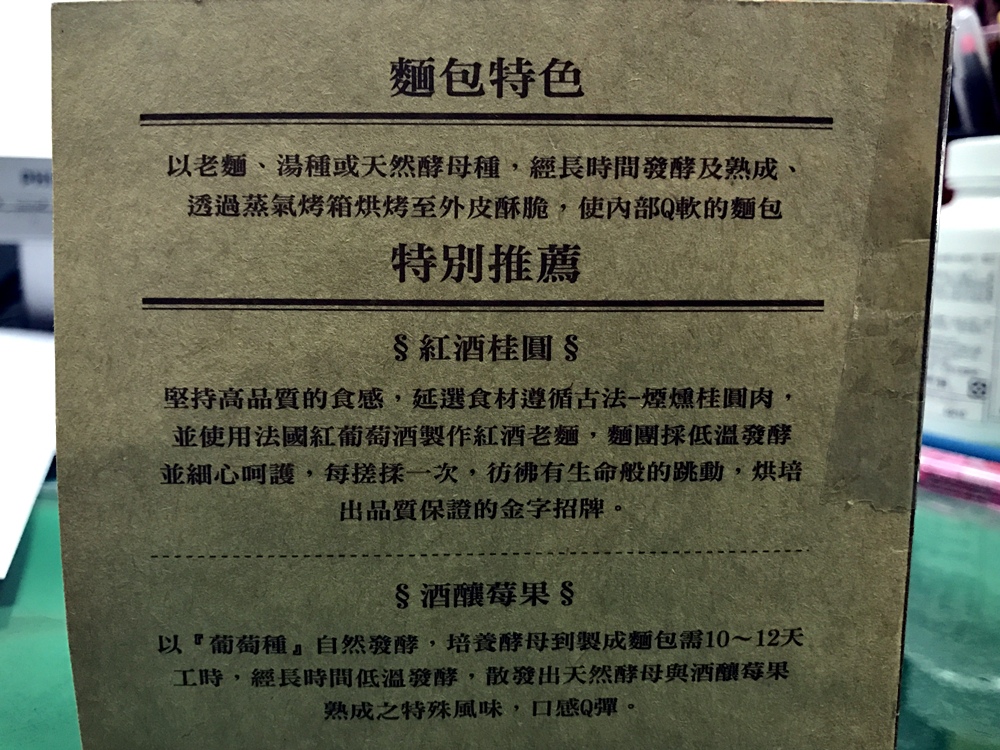 IMG_0763.jpg IMG_0763.jpg