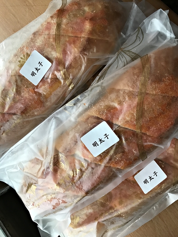 IMG_0765.jpg IMG_0765.jpg