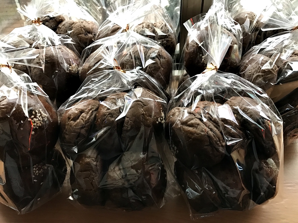 IMG_0767.jpg IMG_0767.jpg