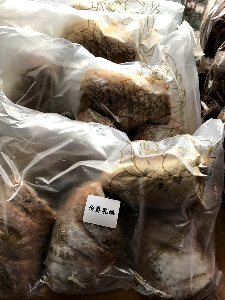 IMG_0769.jpg IMG_0769.jpg