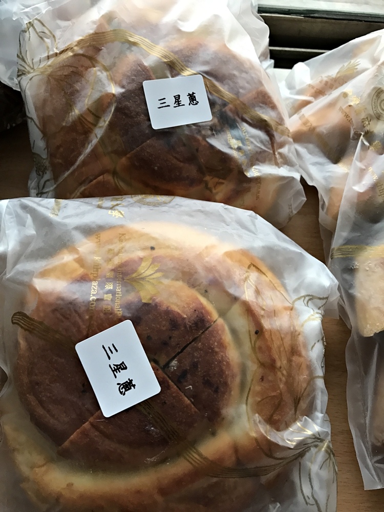 IMG_0770.jpg IMG_0770.jpg