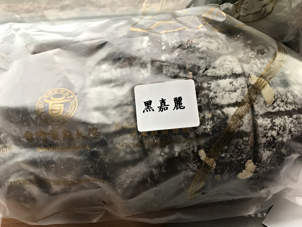 IMG_0771.jpg IMG_0771.jpg