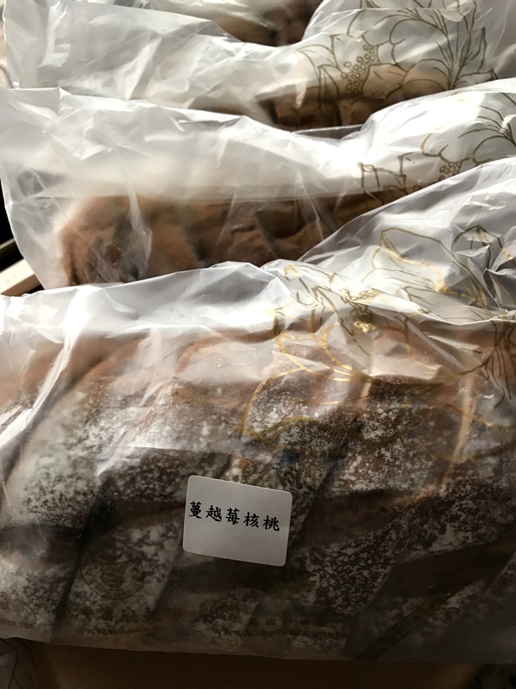 IMG_0778.jpg IMG_0778.jpg