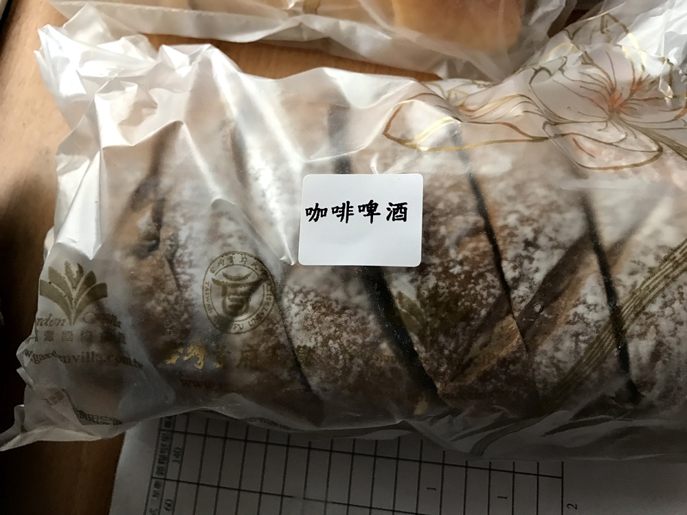 IMG_0777.jpg IMG_0777.jpg