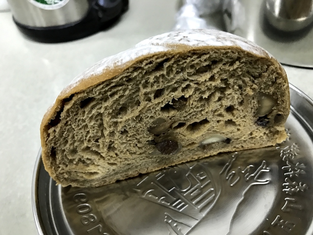 IMG_0782.jpg IMG_0782.jpg