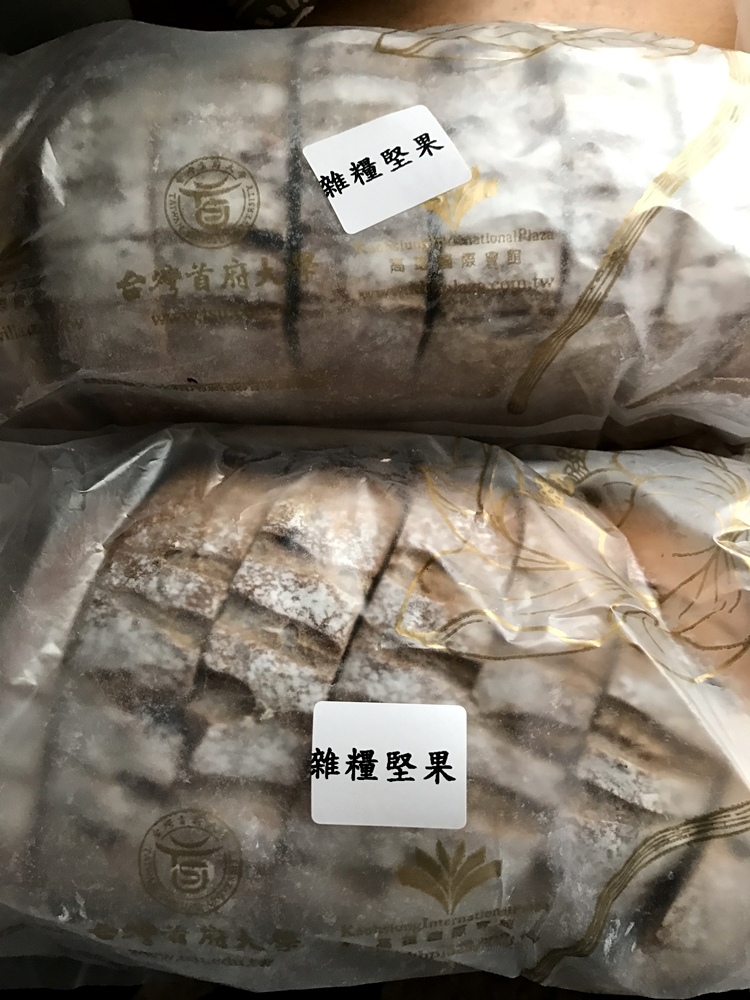 IMG_0776.jpg IMG_0776.jpg