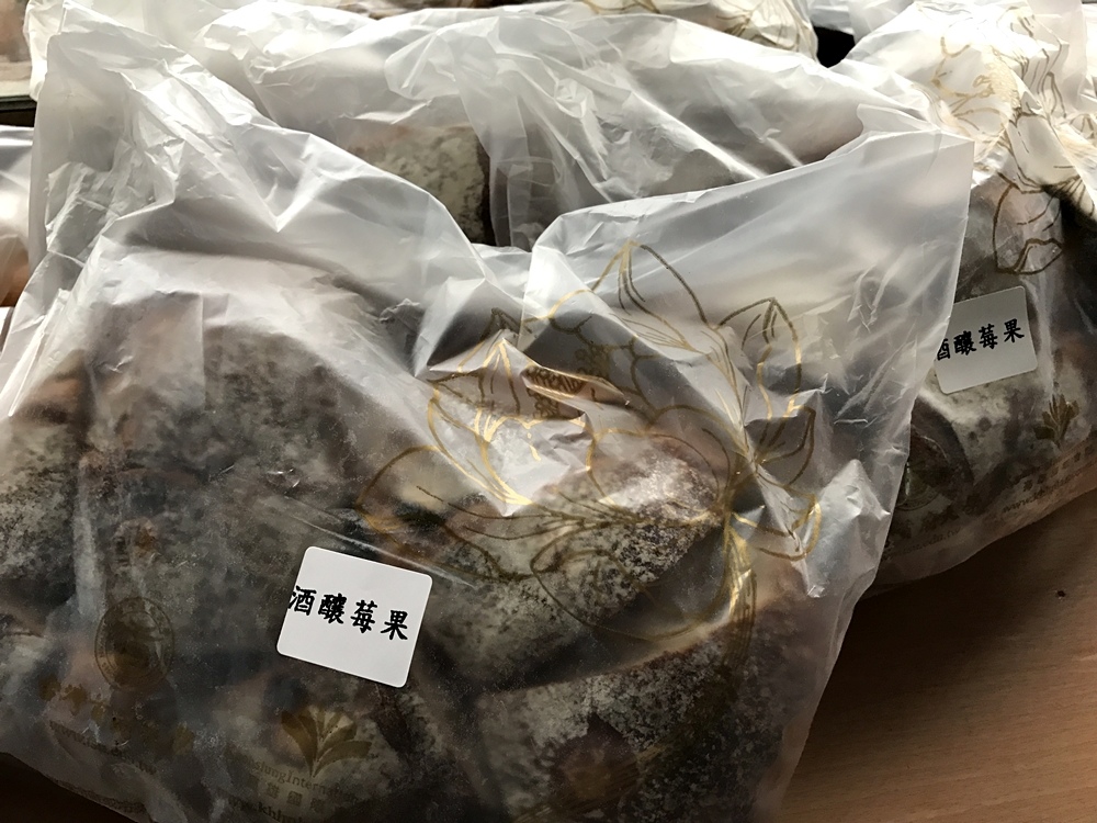 IMG_0775.jpg IMG_0775.jpg