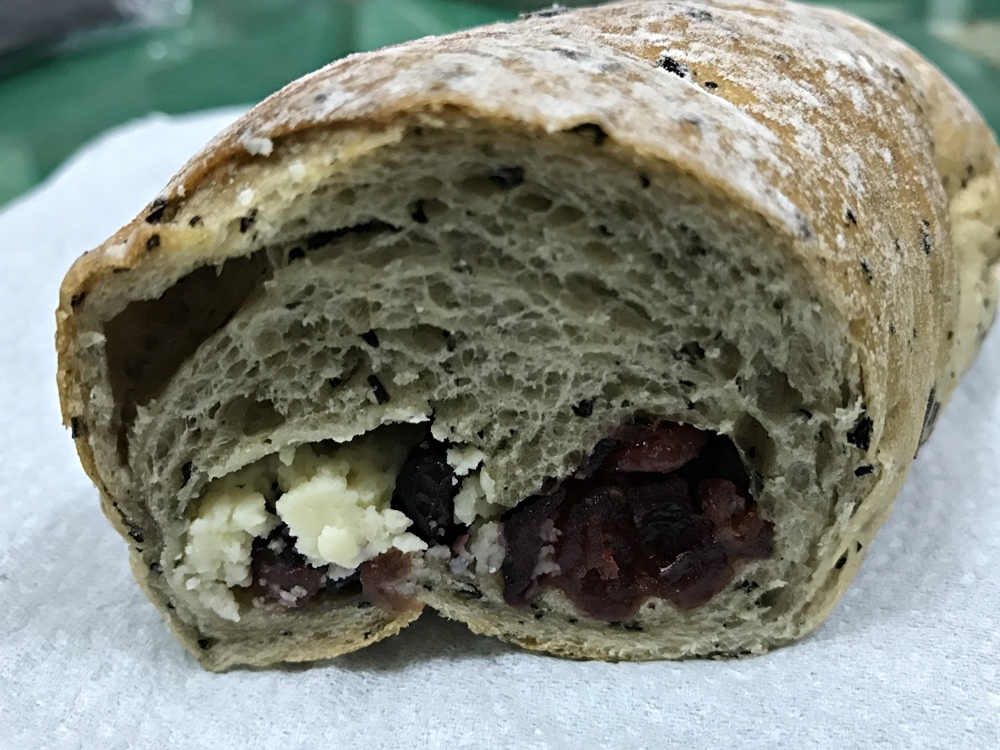 IMG_0786.jpg IMG_0786.jpg