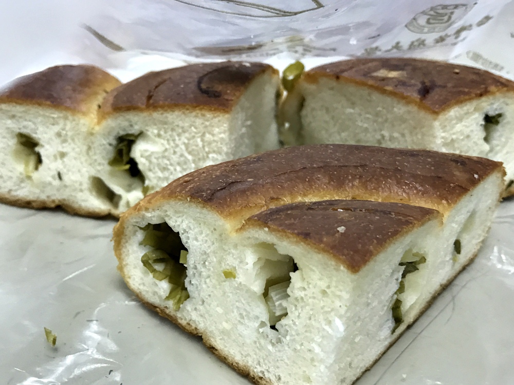 IMG_0788.jpg IMG_0788.jpg