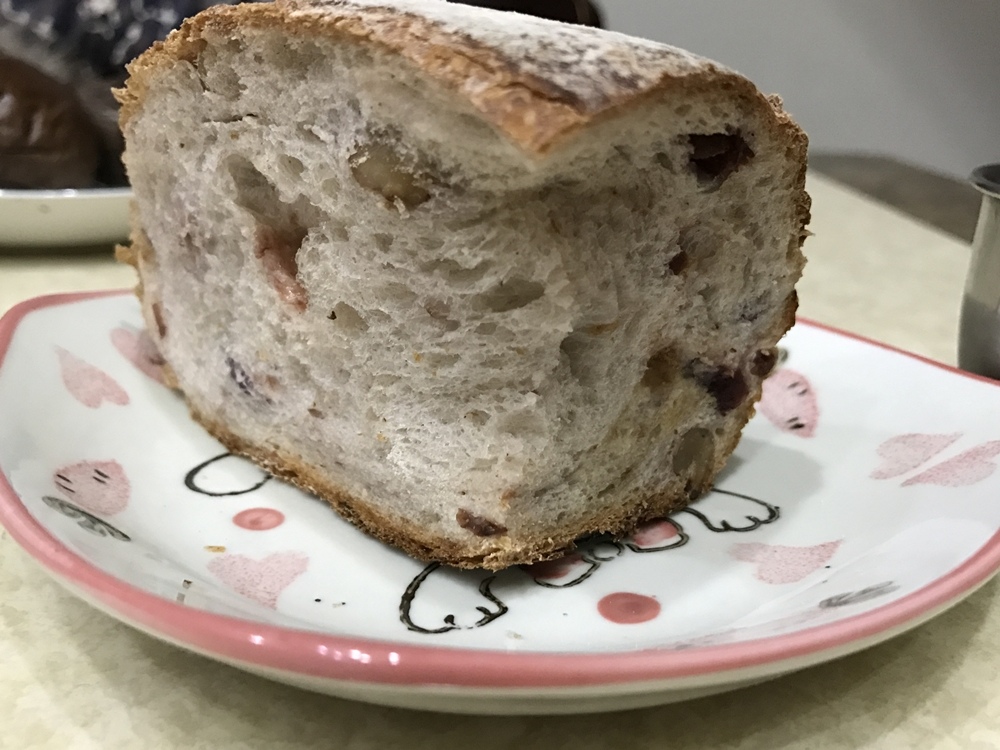 IMG_0805.jpg IMG_0805.jpg