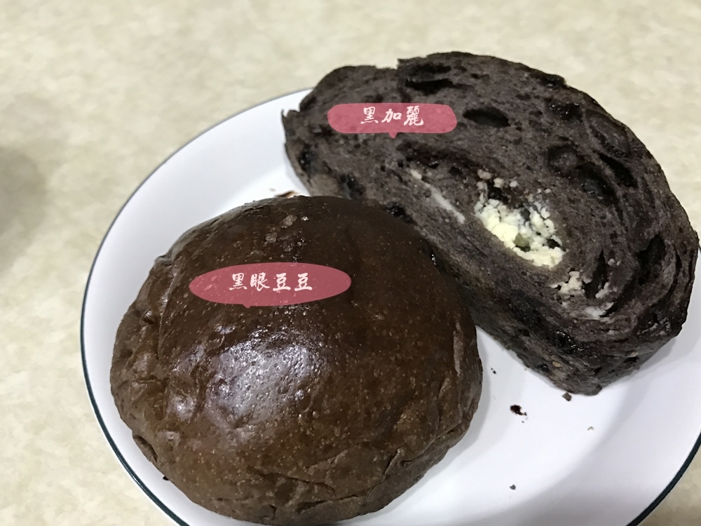 IMG_0807.jpg IMG_0807.jpg