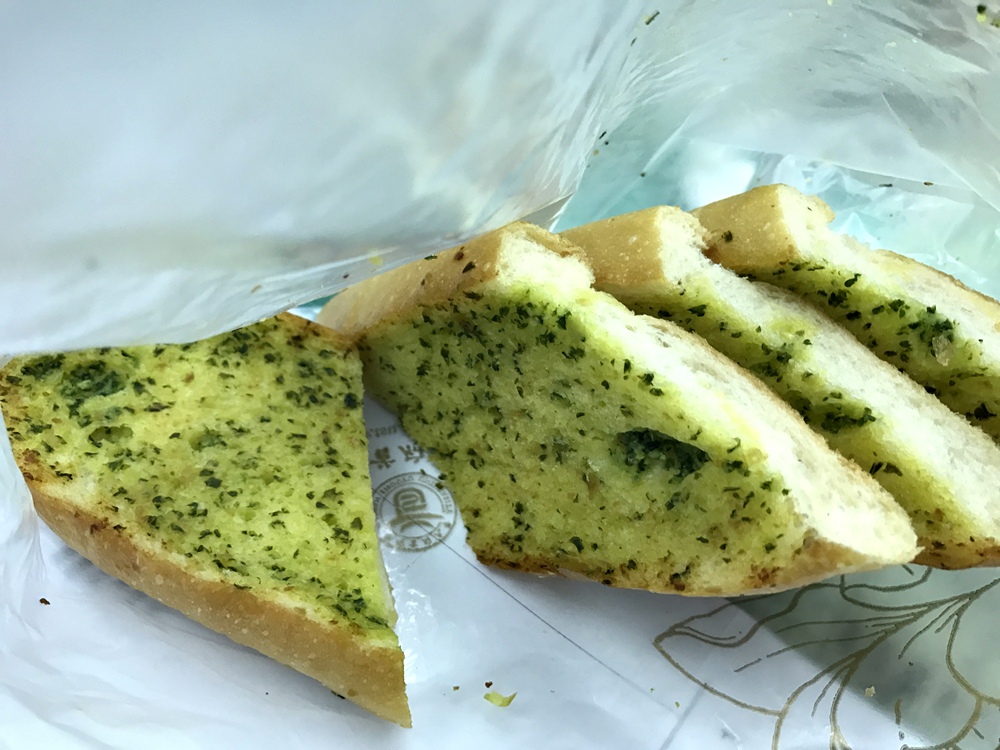 IMG_0791.jpg IMG_0791.jpg