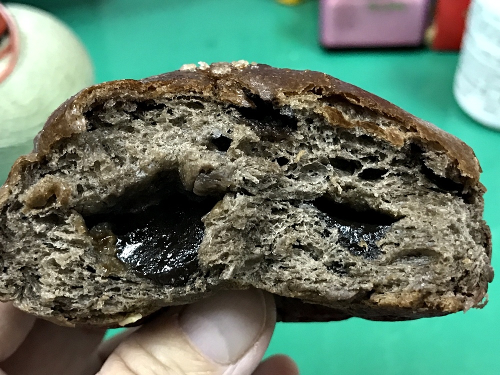 IMG_0808.jpg IMG_0808.jpg