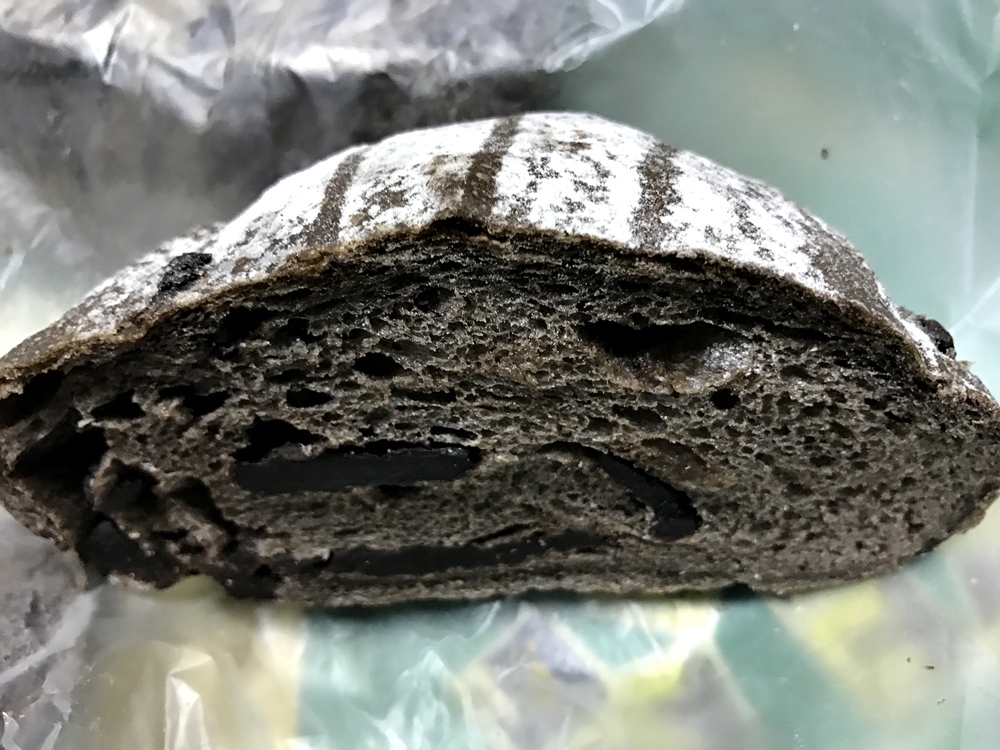 IMG_0783.jpg IMG_0783.jpg