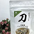 刀豆茶.JPG