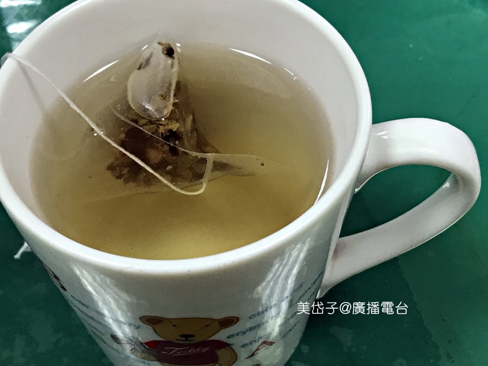 刀豆茶5.JPG