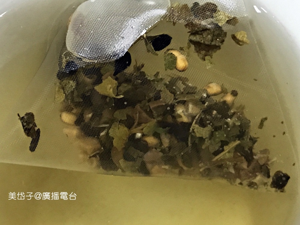 刀豆茶6.JPG