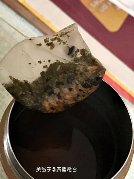 刀豆茶12.JPG