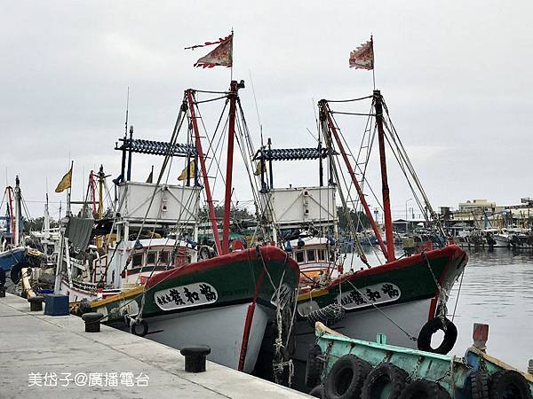 蚵子寮觀光魚市4.JPG