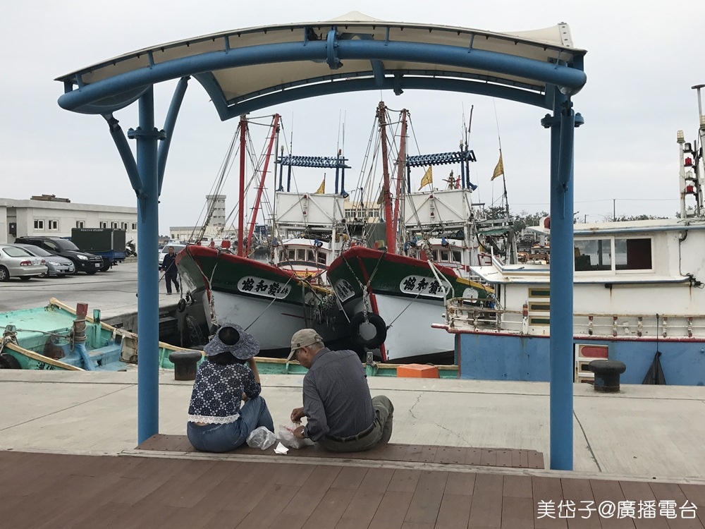 蚵子寮觀光魚市6.JPG