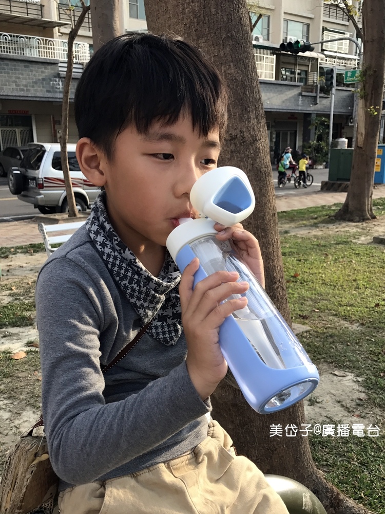 KOR水瓶18.JPG