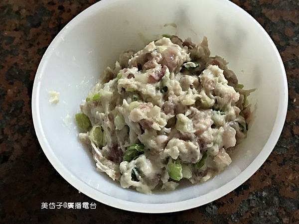 魚漿肉餅.JPG