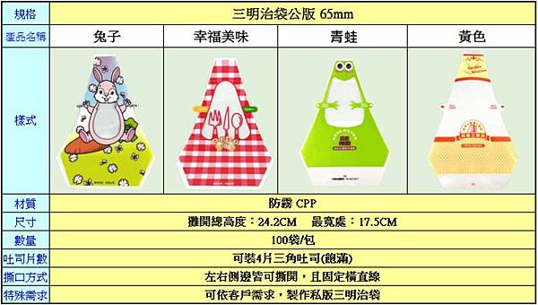 20170422-094152.jpg 20170422-094152.jpg