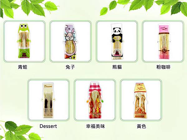 20170422-093433.jpg 20170422-093433.jpg