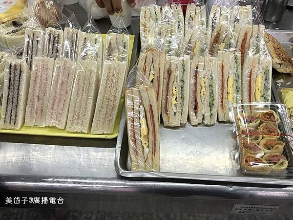 綠生活福利社4.JPG 綠生活福利社4.JPG