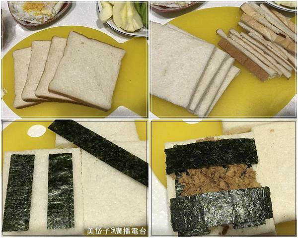 綠生活福利社7.JPG 綠生活福利社7.JPG