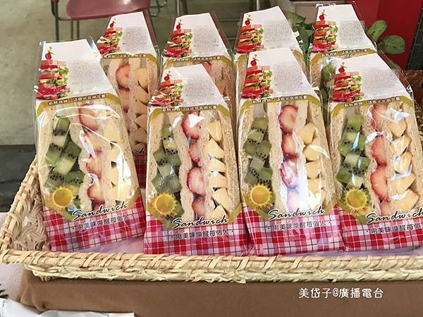 綠生活福利社5.JPG 綠生活福利社5.JPG