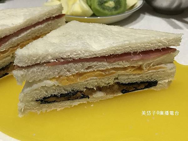 綠生活福利社9.JPG 綠生活福利社9.JPG