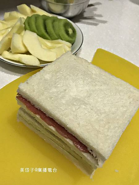 綠生活福利社8.JPG 綠生活福利社8.JPG