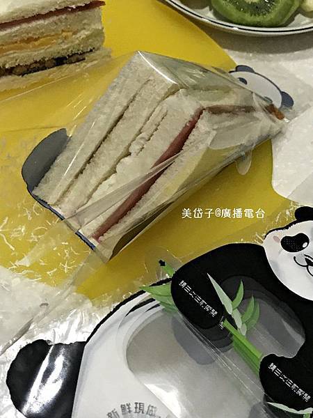 綠生活福利社10.JPG 綠生活福利社10.JPG