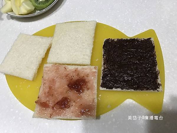 綠生活福利社12.JPG 綠生活福利社12.JPG